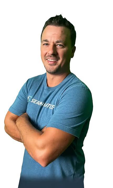 william nozak headshot